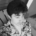 DOC - @doc_n_howard - Instagram