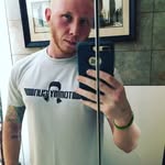 @doc_howard734 - Instagram
