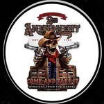 Doc Howard - @dennishoward66_ - Instagram