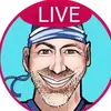 DOC Howard - @mcvb7102b6w - TikTok
