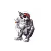 Doc Howard - @doc7426 - TikTok