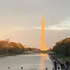Doc Howard - @dochoward - TikTok
