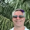 Doc Howard - @doc_howard - TikTok