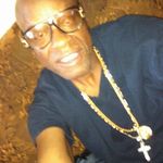 Doc Howard - @dochoward54 - Instagram