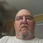 Doc Howard - @dochoward63 - Instagram