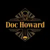 Doc K Howard - @dockhoward - TikTok