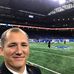Doc Roy Howard - Facebook