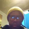 dochoward315 - @dochoward315 - TikTok