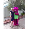 DocHoward - @dochoward6 - TikTok