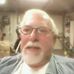 Howard Doc Adkins - Facebook