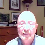 Jeffrey Howard - @dochoward46 - Instagram