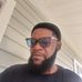 Wayne Doc Howard - Facebook