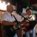 Doc John - Facebook