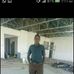 Doc John - Facebook