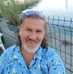 Doc John - Facebook