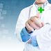 Doc John - Facebook