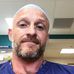 Doc john - Facebook