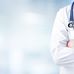 Doc John - Facebook