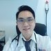 Doc John Bosquit - Facebook