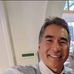 Doc John Chao - Facebook