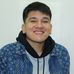 Doc John the Dentist - Facebook