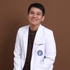 Doc John the Dentist 🦷 - @docjohnthedentist - TikTok