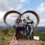 John Cruz - @docjohncruz - Instagram