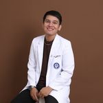 John Sinamban - @docjohnthedentist - Instagram