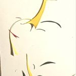 Sarah aka Tooth Adderly - @docjohnsonslovepotions - Instagram
