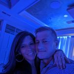 Chris Johnson - @doc_johnson - Instagram