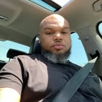Doc Johnson - @docj20 - Instagram