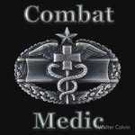 Doc Johnson - @doc.johnson.1800 - Instagram