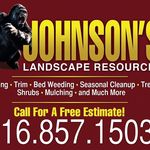 Doc Johnson - @jlr_johnson_llc - Instagram
