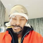 Doc Johnson - @docjohnson316 - Instagram