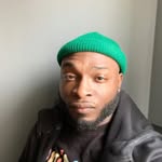 Doc Johnson - @d.o.c.1226 - Instagram