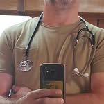 Doc Johnson - @meetdocjohnson - Instagram