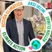 Doc Johnson - Facebook