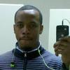 Doc Johnson - @doc.johnson0 - TikTok