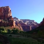 Doc Johnson - @docjohnsonsmagicmix - Instagram