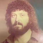 Doc Johnson - @docjohnson945 - Instagram