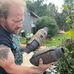 Doc Johnson - Facebook