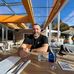 Doc Johnson - Facebook
