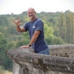 Doc Johnson - @docdonjo - Instagram