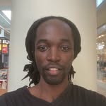 Doc Johnson - @docjohnson92 - Instagram