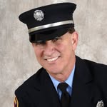 Doc Johnson - @doc_johnson144 - Instagram