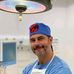 Doc. Johnson Blade - Facebook