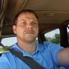 Doc Johnson - @doc.johnson3 - TikTok