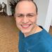 Doc Johnson Lucas - Facebook