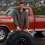 Doc Johnson Restorations - @docjohnsonrestorations - Instagram