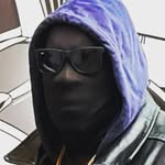 Doc Johnson the Godfather - @docjohnson_mr - Instagram